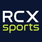 Screenshot 2025-12-22 220731