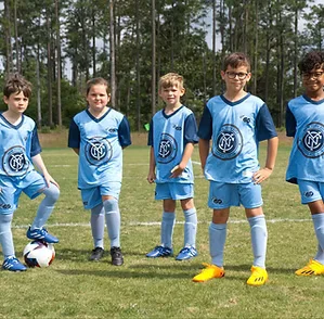 a37098_95cdf289b42e4881a3defdc346d1a212~mv2