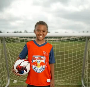 a37098_c26ab954ff26432ba48ed8fb0a268147~mv2