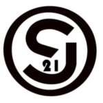 cropped-Escudo-SJ21-new-300x300-4