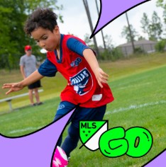 Screenshot 2025-12-12 194144