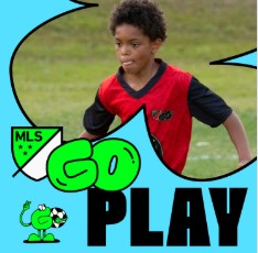 Screenshot 2025-12-12 194203