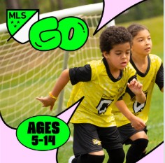 Screenshot 2025-12-12 194230