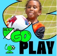 Screenshot 2025-12-12 200826