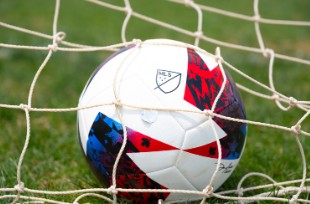 Screenshot 2025-12-13 101116