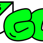 MLS_GO_Logo_Green_Trap_bohg0c