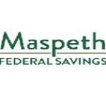 Screenshot 2026-04-09 143705